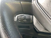 Peugeot 5008 1.2 pt bl. gt-line , ; rp-669-f - afbeelding 7 van  27