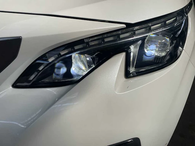Peugeot 5008 1.2 pt bl. gt-line , ; rp-669-f - afbeelding 8 van  27