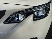 Peugeot 5008 1.2 pt bl. gt-line , ; rp-669-f - afbeelding 8 van  27