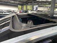 Peugeot 5008 1.2 pt bl. gt-line , ; rp-669-f - afbeelding 9 van  27