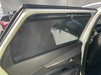 Peugeot 5008 1.2 pt bl. gt-line , ; rp-669-f - afbeelding 10 van  27