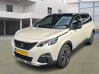 Peugeot 5008 1.2 pt bl. gt-line , ; rp-669-f - afbeelding 1 van  27