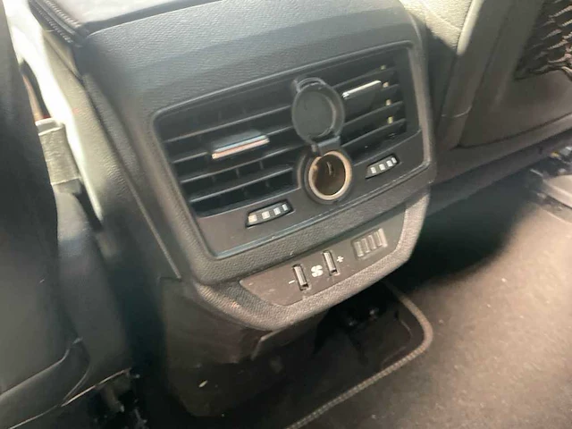 Peugeot 5008 1.2 pt bl. gt-line , ; rp-669-f - afbeelding 13 van  27