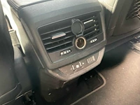 Peugeot 5008 1.2 pt bl. gt-line , ; rp-669-f - afbeelding 13 van  27