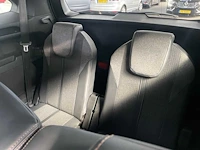Peugeot 5008 1.2 pt bl. gt-line , ; rp-669-f - afbeelding 14 van  27