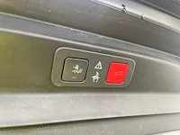 Peugeot 5008 1.2 pt bl. gt-line , ; rp-669-f - afbeelding 16 van  27