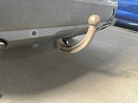 Peugeot 5008 1.2 pt bl. gt-line , ; rp-669-f - afbeelding 17 van  27