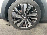 Peugeot 5008 1.2 pt bl. gt-line , ; rp-669-f - afbeelding 18 van  27