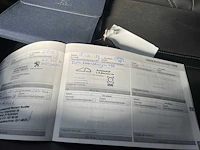 Peugeot 5008 1.2 pt bl. gt-line , ; rp-669-f - afbeelding 19 van  27