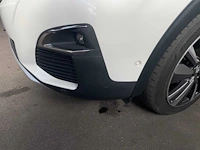 Peugeot 5008 1.2 pt bl. gt-line , ; rp-669-f - afbeelding 20 van  27