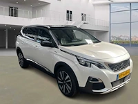 Peugeot 5008 1.2 pt bl. gt-line , ; rp-669-f - afbeelding 12 van  27