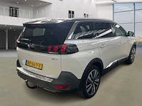 Peugeot 5008 1.2 pt bl. gt-line , ; rp-669-f - afbeelding 21 van  27