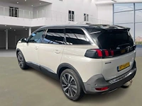 Peugeot 5008 1.2 pt bl. gt-line , ; rp-669-f - afbeelding 22 van  27