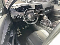 Peugeot 5008 1.2 pt bl. gt-line , ; rp-669-f - afbeelding 23 van  27