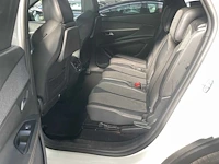 Peugeot 5008 1.2 pt bl. gt-line , ; rp-669-f - afbeelding 24 van  27