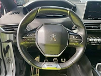 Peugeot 5008 1.2 pt bl. gt-line , ; rp-669-f - afbeelding 25 van  27