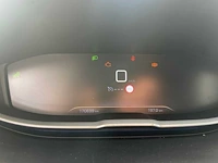 Peugeot 5008 1.2 pt bl. gt-line , ; rp-669-f - afbeelding 26 van  27