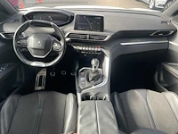 Peugeot 5008 1.2 pt bl. gt-line , ; rp-669-f - afbeelding 27 van  27