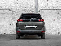 Peugeot 5008 1.2 pt bl. premium 131pk 2020, h-094-hs - afbeelding 2 van  42