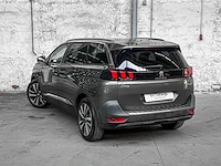 Peugeot 5008 1.2 pt bl. premium 131pk 2020, h-094-hs - afbeelding 3 van  42