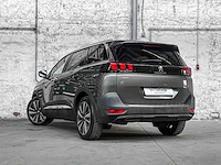 Peugeot 5008 1.2 pt bl. premium 131pk 2020, h-094-hs - afbeelding 4 van  42