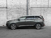 Peugeot 5008 1.2 pt bl. premium 131pk 2020, h-094-hs - afbeelding 5 van  42