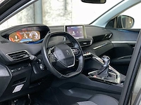 Peugeot 5008 1.2 pt bl. premium 131pk 2020, h-094-hs - afbeelding 6 van  42