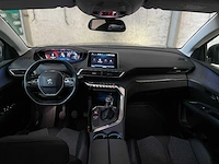Peugeot 5008 1.2 pt bl. premium 131pk 2020, h-094-hs - afbeelding 7 van  42