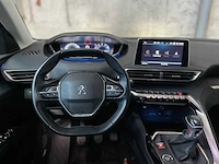 Peugeot 5008 1.2 pt bl. premium 131pk 2020, h-094-hs - afbeelding 8 van  42