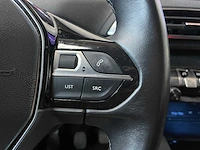 Peugeot 5008 1.2 pt bl. premium 131pk 2020, h-094-hs - afbeelding 9 van  42