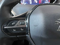 Peugeot 5008 1.2 pt bl. premium 131pk 2020, h-094-hs - afbeelding 10 van  42