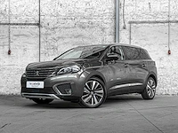 Peugeot 5008 1.2 pt bl. premium 131pk 2020, h-094-hs - afbeelding 1 van  42