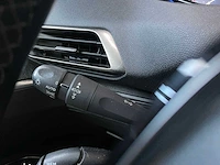 Peugeot 5008 1.2 pt bl. premium 131pk 2020, h-094-hs - afbeelding 13 van  42