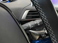 Peugeot 5008 1.2 pt bl. premium 131pk 2020, h-094-hs - afbeelding 14 van  42