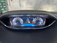 Peugeot 5008 1.2 pt bl. premium 131pk 2020, h-094-hs - afbeelding 15 van  42