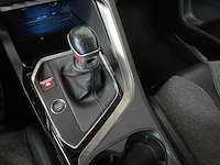 Peugeot 5008 1.2 pt bl. premium 131pk 2020, h-094-hs - afbeelding 16 van  42