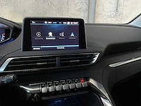 Peugeot 5008 1.2 pt bl. premium 131pk 2020, h-094-hs - afbeelding 17 van  42