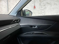 Peugeot 5008 1.2 pt bl. premium 131pk 2020, h-094-hs - afbeelding 18 van  42