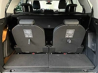 Peugeot 5008 1.2 pt bl. premium 131pk 2020, h-094-hs - afbeelding 21 van  42