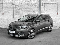 Peugeot 5008 1.2 pt bl. premium 131pk 2020, h-094-hs - afbeelding 12 van  42