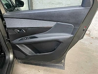 Peugeot 5008 1.2 pt bl. premium 131pk 2020, h-094-hs - afbeelding 24 van  42