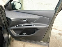 Peugeot 5008 1.2 pt bl. premium 131pk 2020, h-094-hs - afbeelding 25 van  42