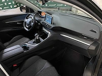 Peugeot 5008 1.2 pt bl. premium 131pk 2020, h-094-hs - afbeelding 26 van  42