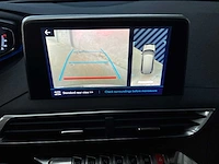 Peugeot 5008 1.2 pt bl. premium 131pk 2020, h-094-hs - afbeelding 27 van  42