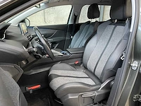 Peugeot 5008 1.2 pt bl. premium 131pk 2020, h-094-hs - afbeelding 28 van  42