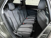 Peugeot 5008 1.2 pt bl. premium 131pk 2020, h-094-hs - afbeelding 30 van  42