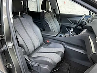 Peugeot 5008 1.2 pt bl. premium 131pk 2020, h-094-hs - afbeelding 31 van  42