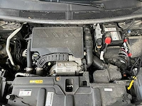 Peugeot 5008 1.2 pt bl. premium 131pk 2020, h-094-hs - afbeelding 32 van  42