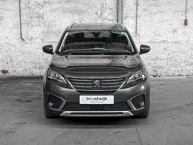 Peugeot 5008 1.2 pt bl. premium 131pk 2020, h-094-hs - afbeelding 23 van  42