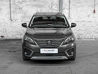 Peugeot 5008 1.2 pt bl. premium 131pk 2020, h-094-hs - afbeelding 23 van  42